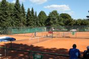 Tenniscamp2015 003